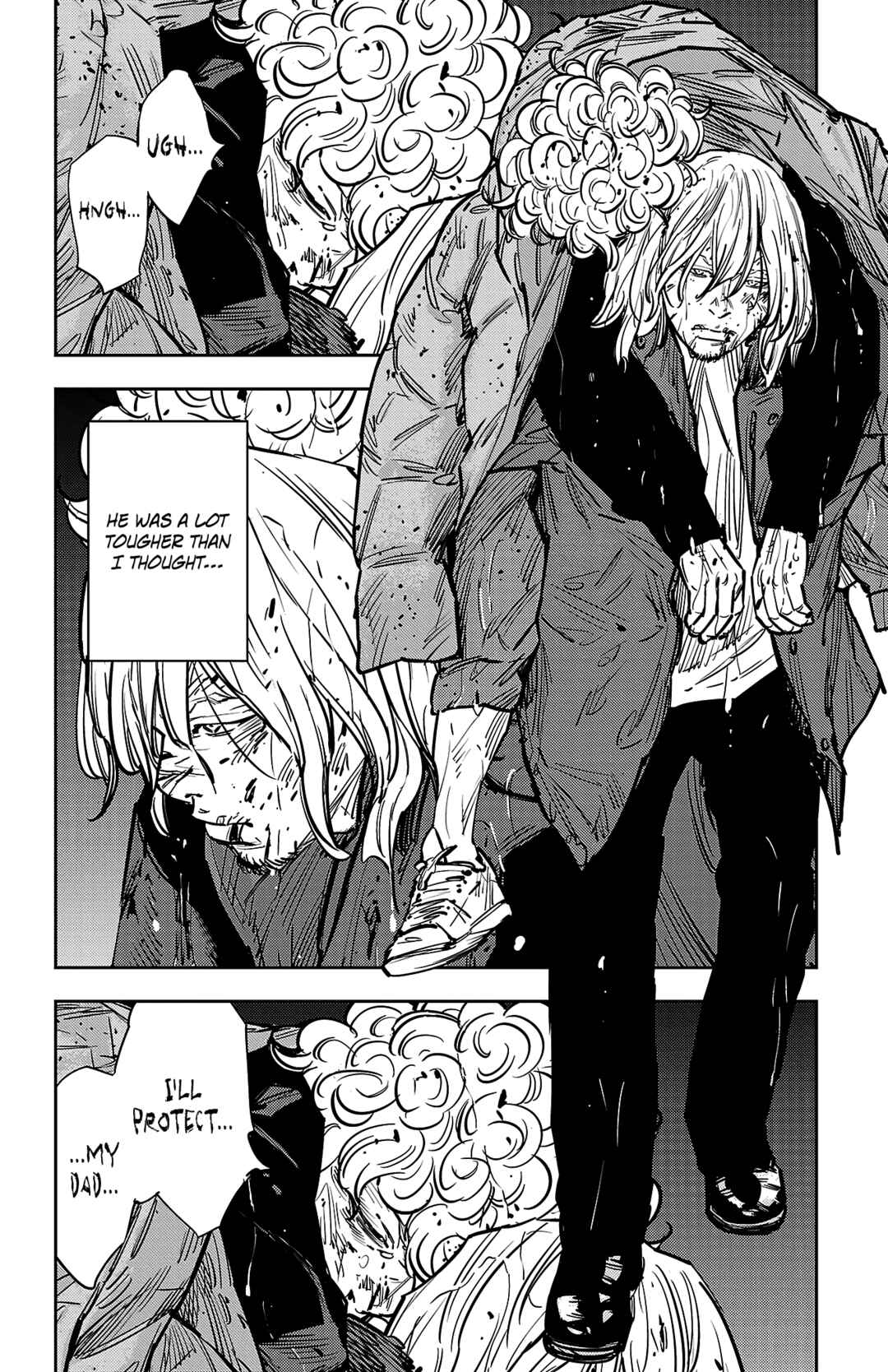 Chapter 133 - Page 3