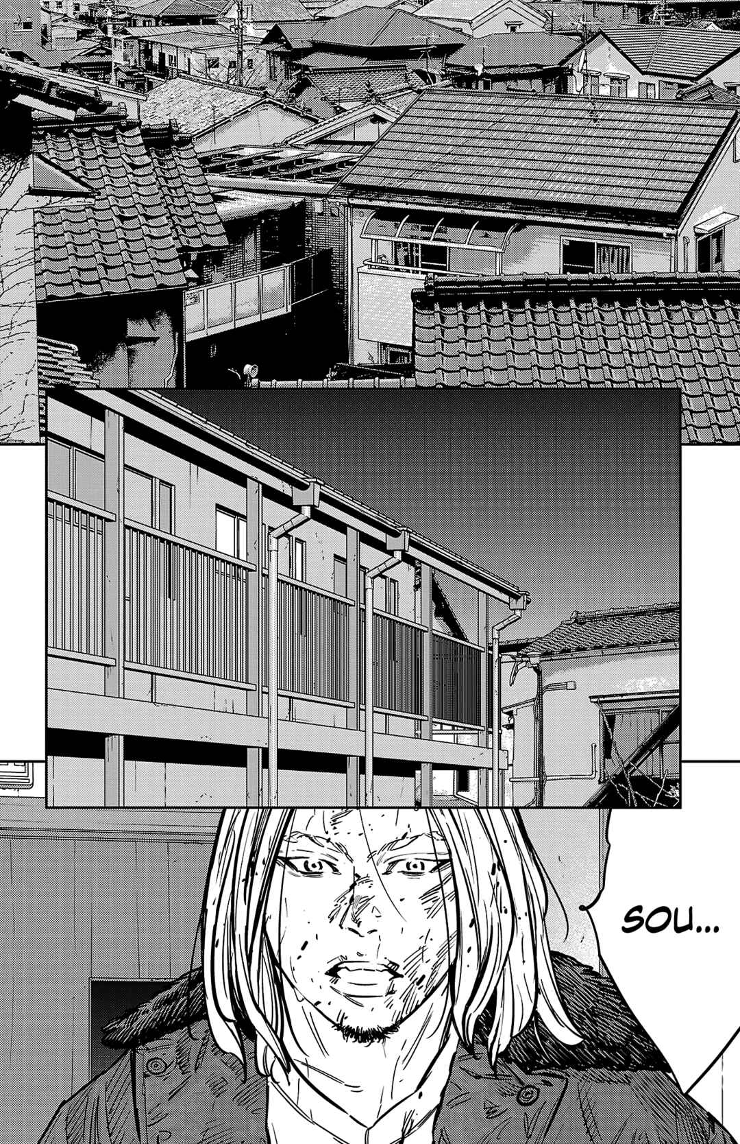 Chapter 133 - Page 9