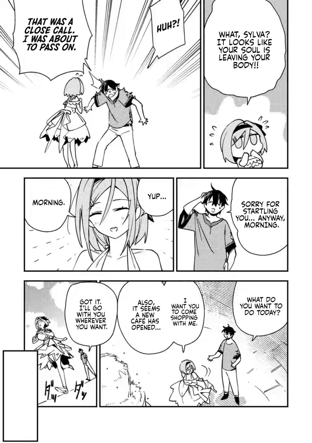 Chapter 8 - Page 8
