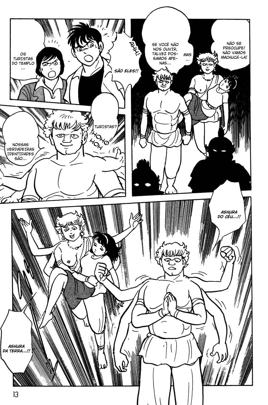 Chapter 18 - Page 13