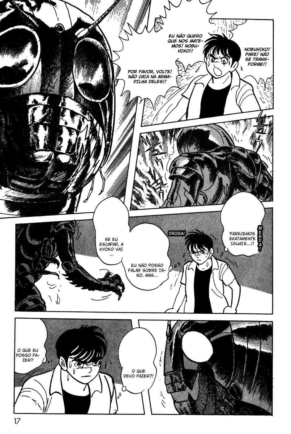 Chapter 18 - Page 16