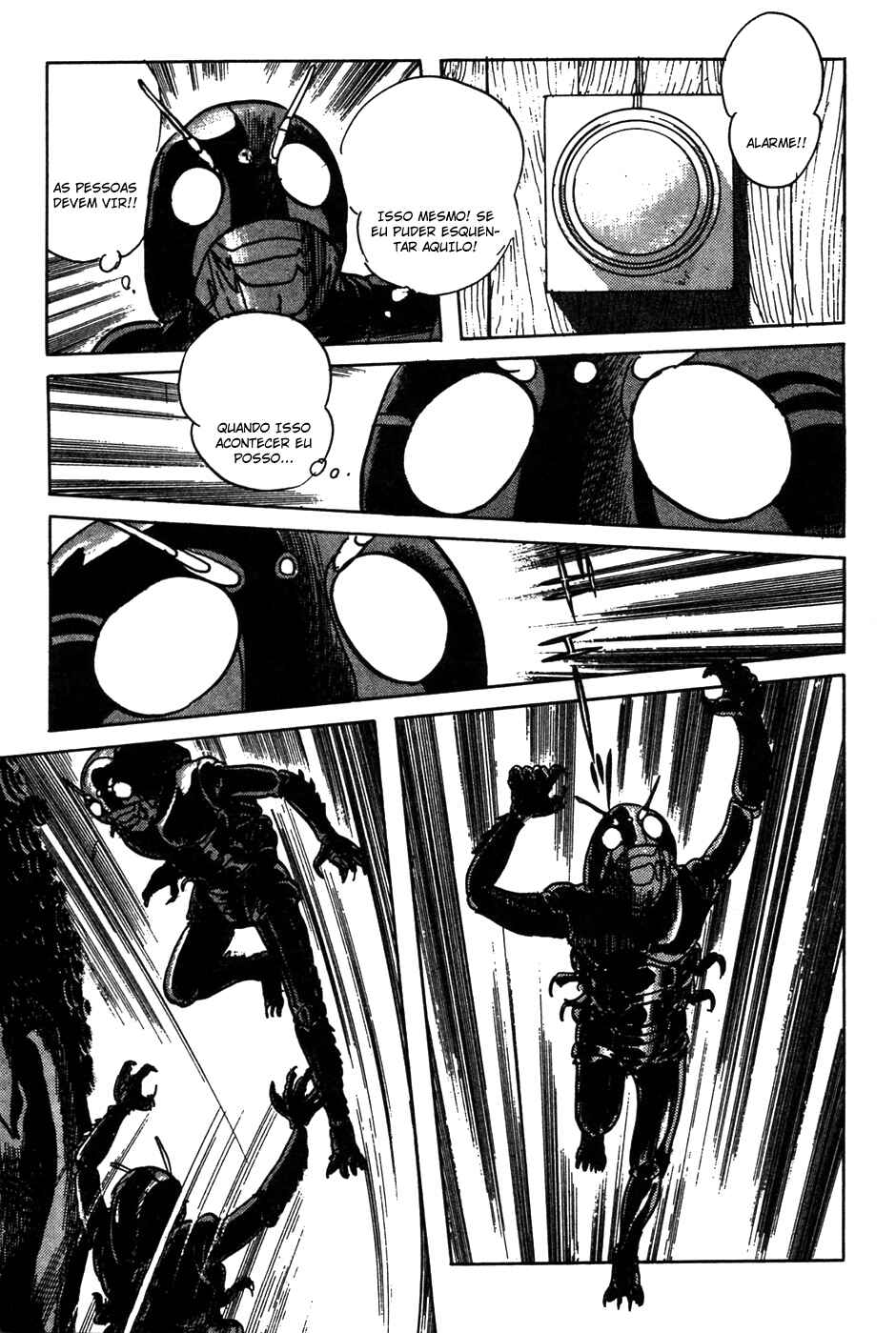 Chapter 18 - Page 22