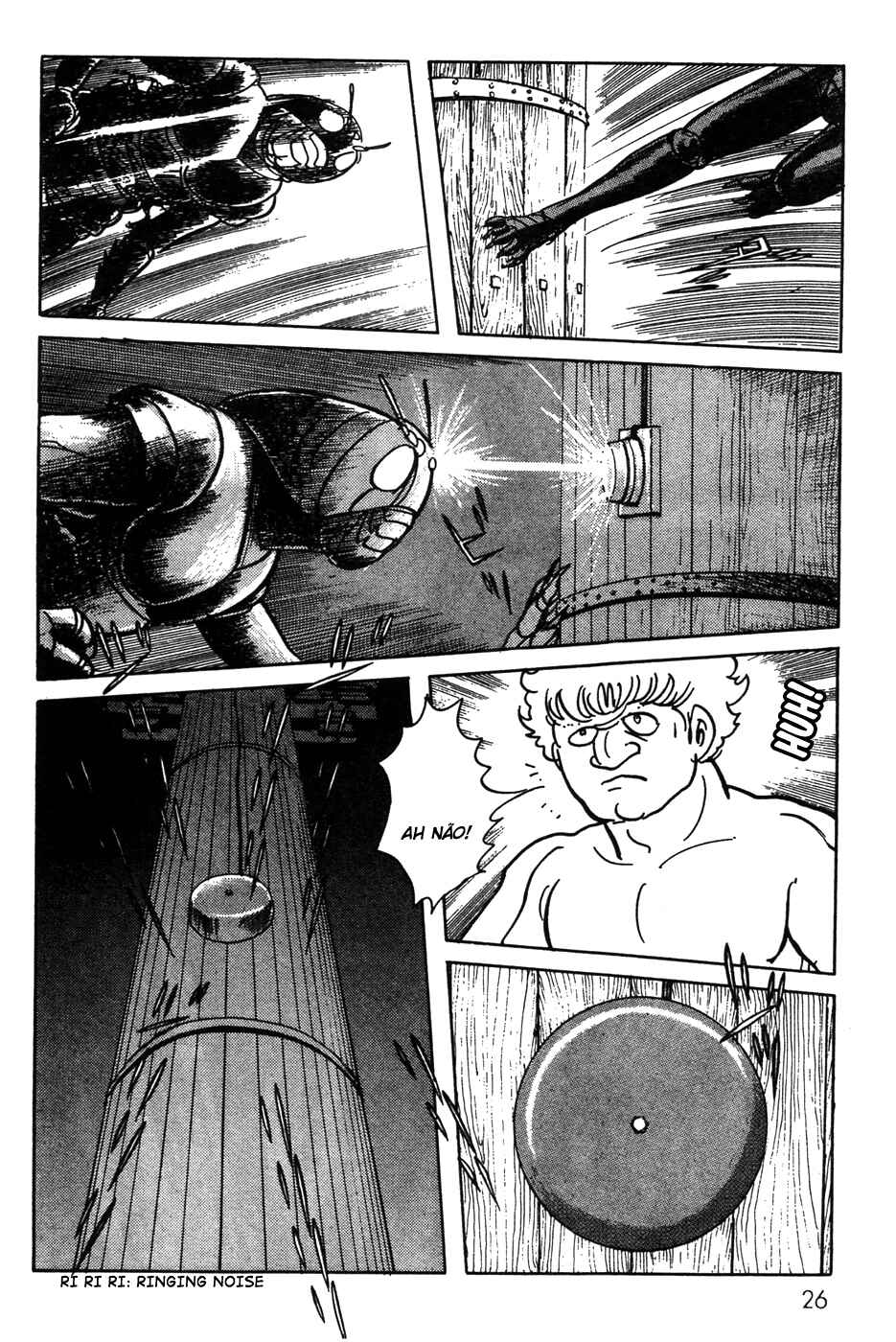 Chapter 18 - Page 23