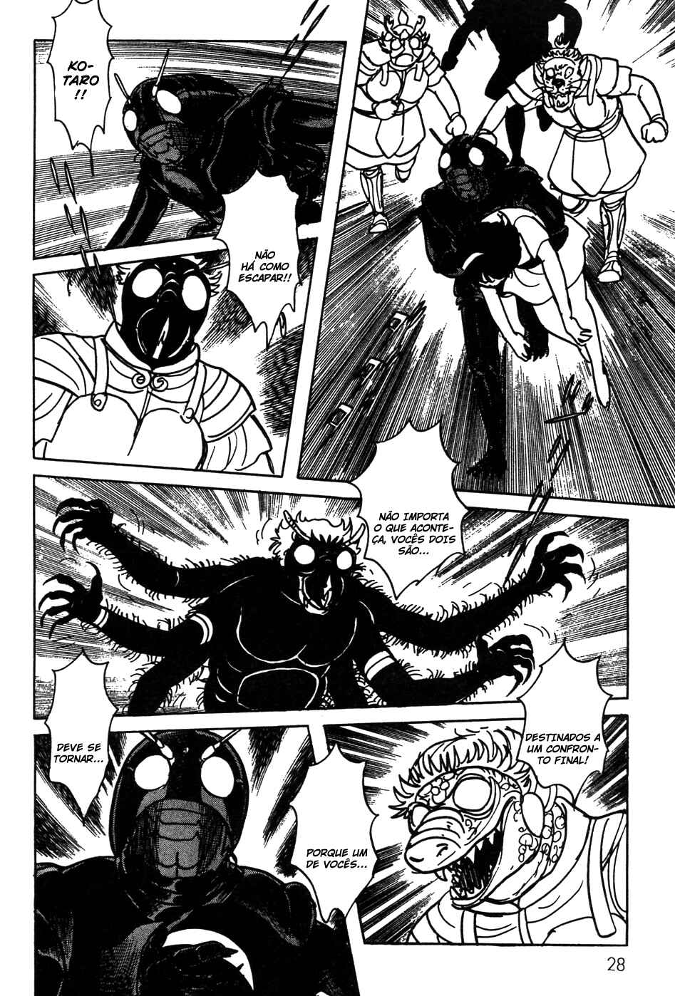 Chapter 18 - Page 25
