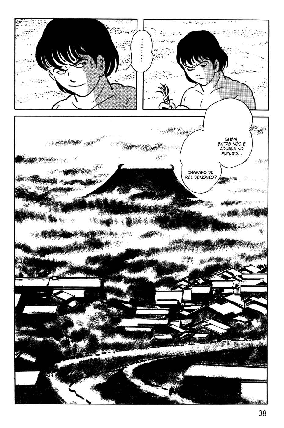 Chapter 18 - Page 34
