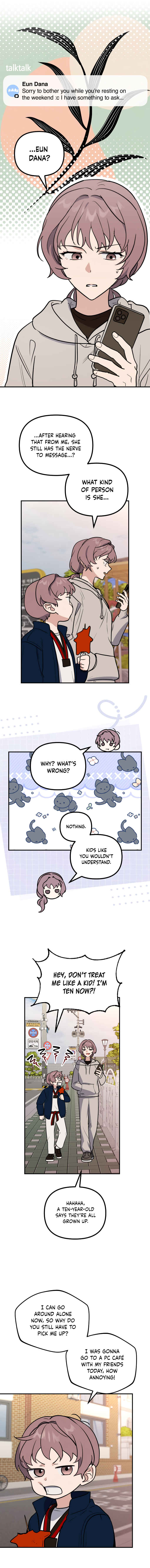 Chapter 16 - Page 4