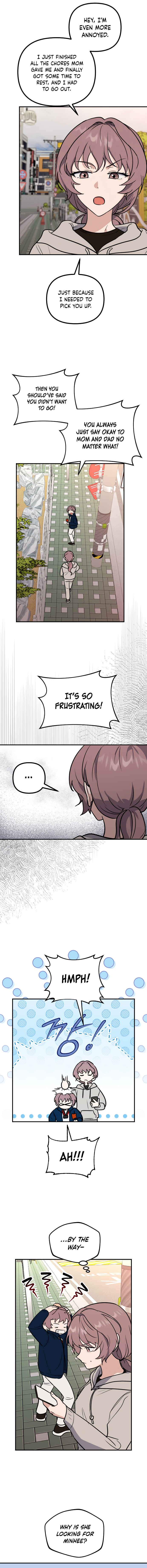 Chapter 16 - Page 5
