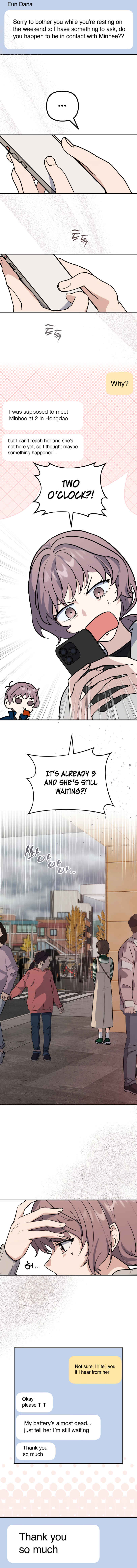 Chapter 16 - Page 6