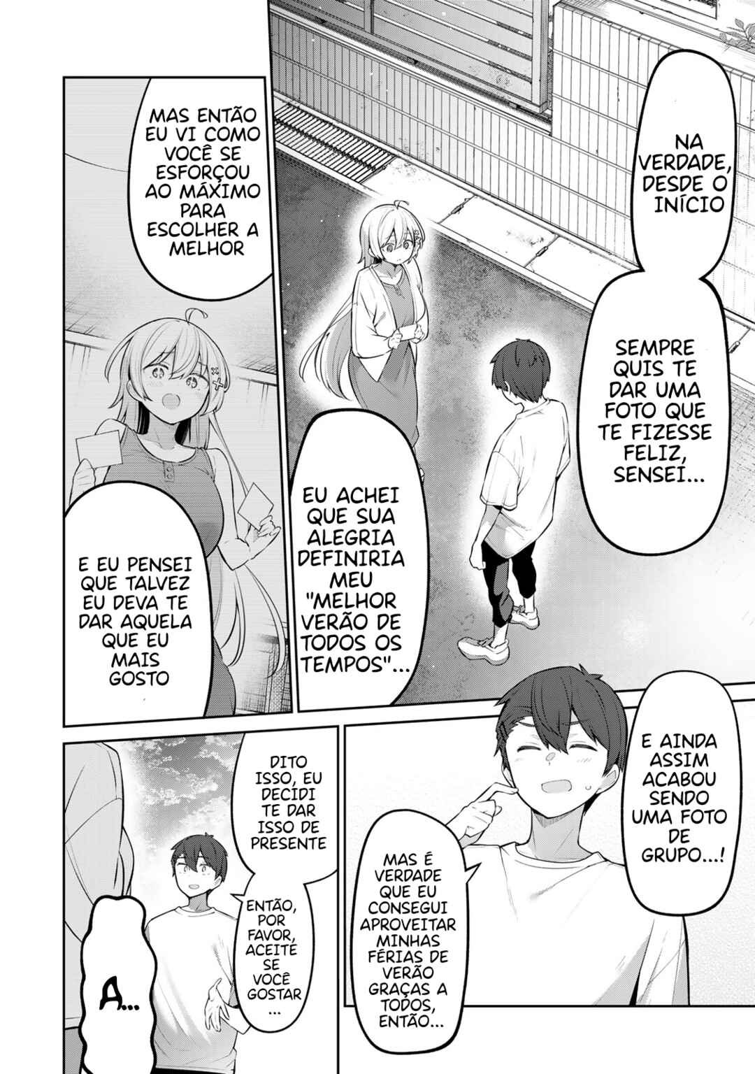 Chapter 43 - Page 12