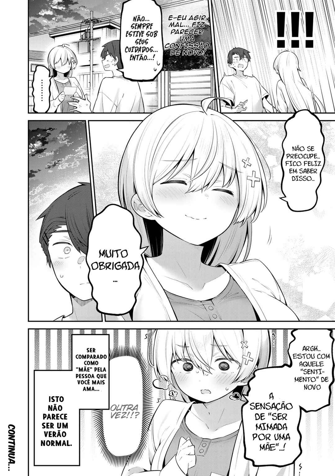 Chapter 43 - Page 14
