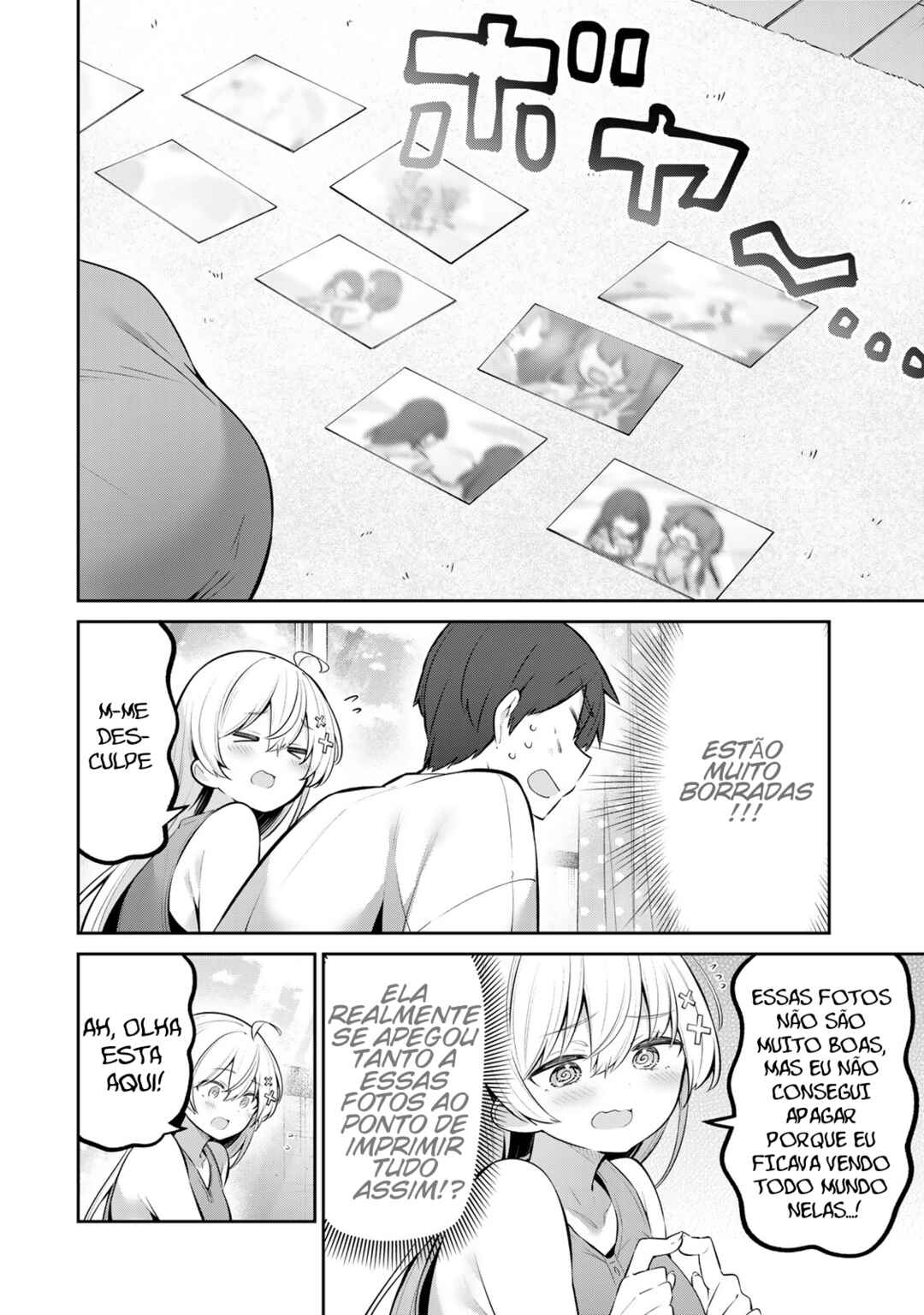 Chapter 43 - Page 4