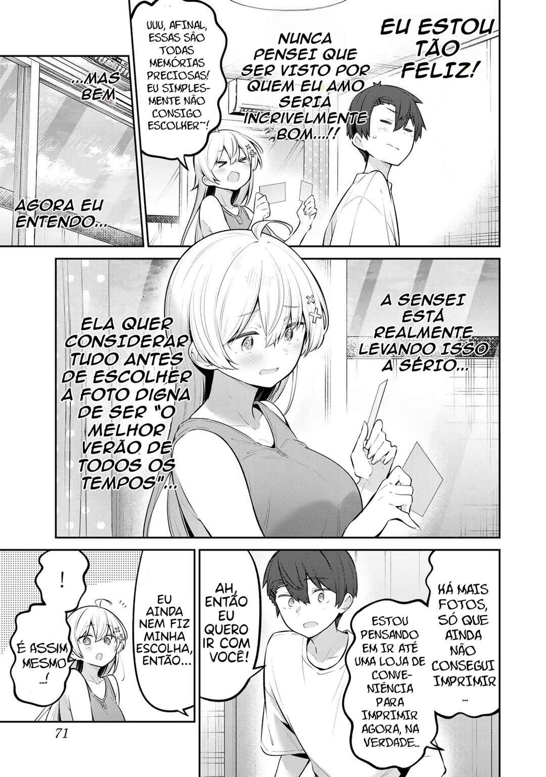 Chapter 43 - Page 7