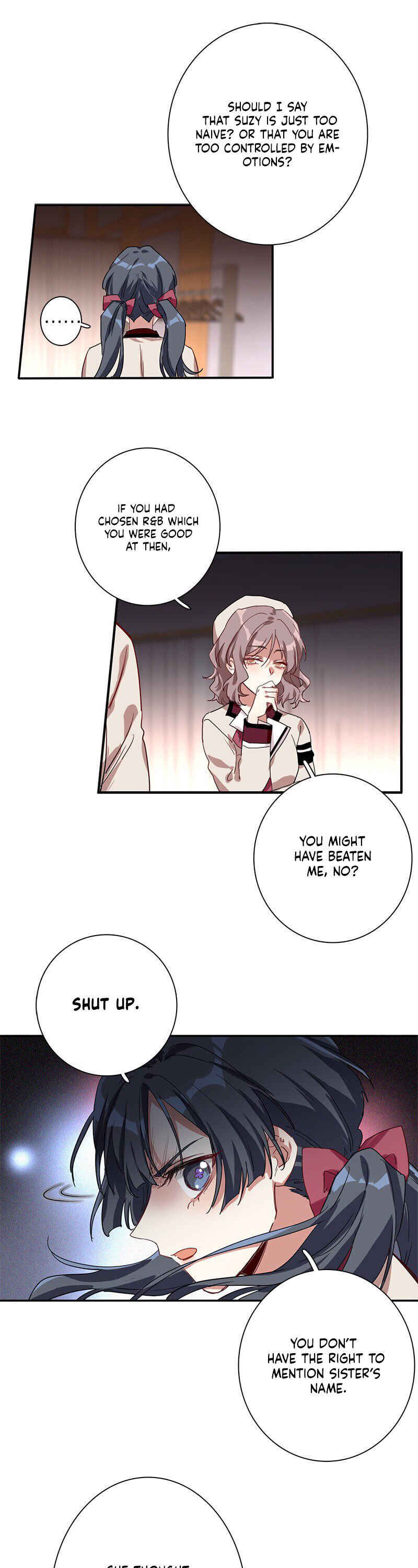 Chapter 264 - Page 12