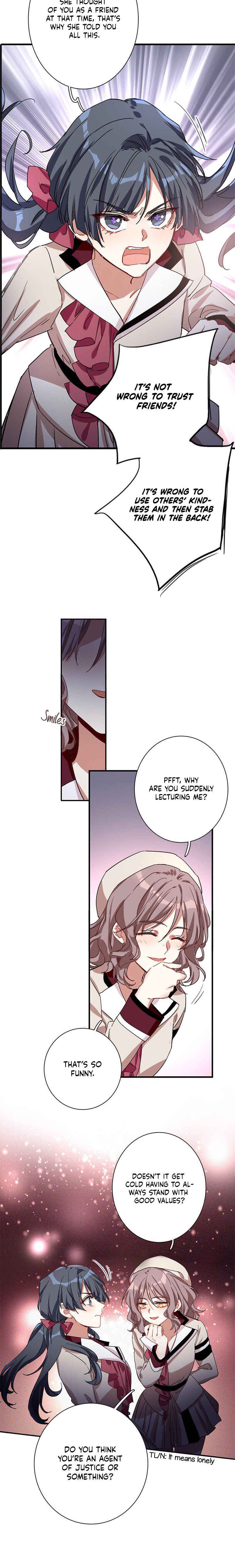 Chapter 264 - Page 13