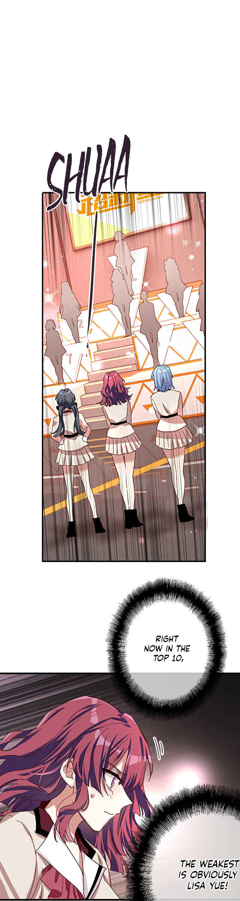 Chapter 264 - Page 2