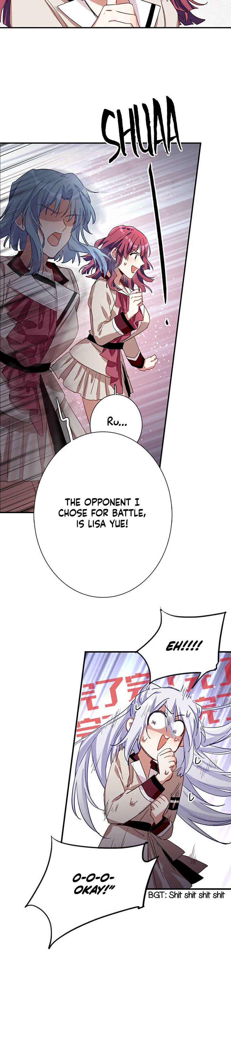Chapter 264 - Page 4