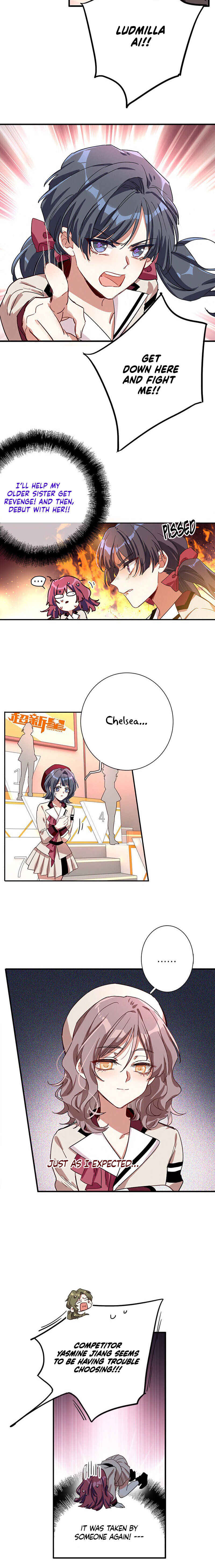 Chapter 264 - Page 6