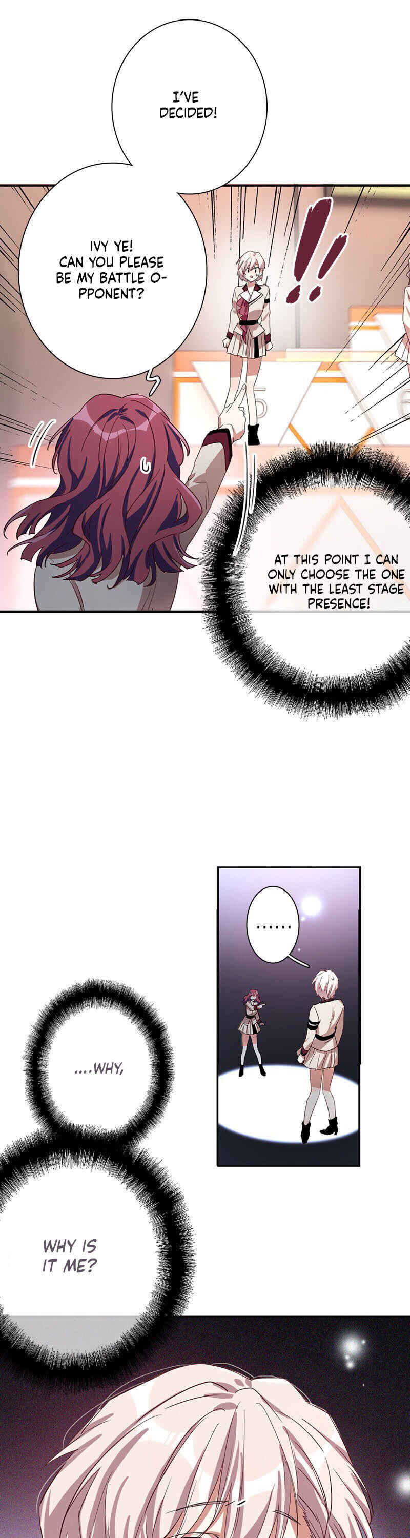 Chapter 264 - Page 7