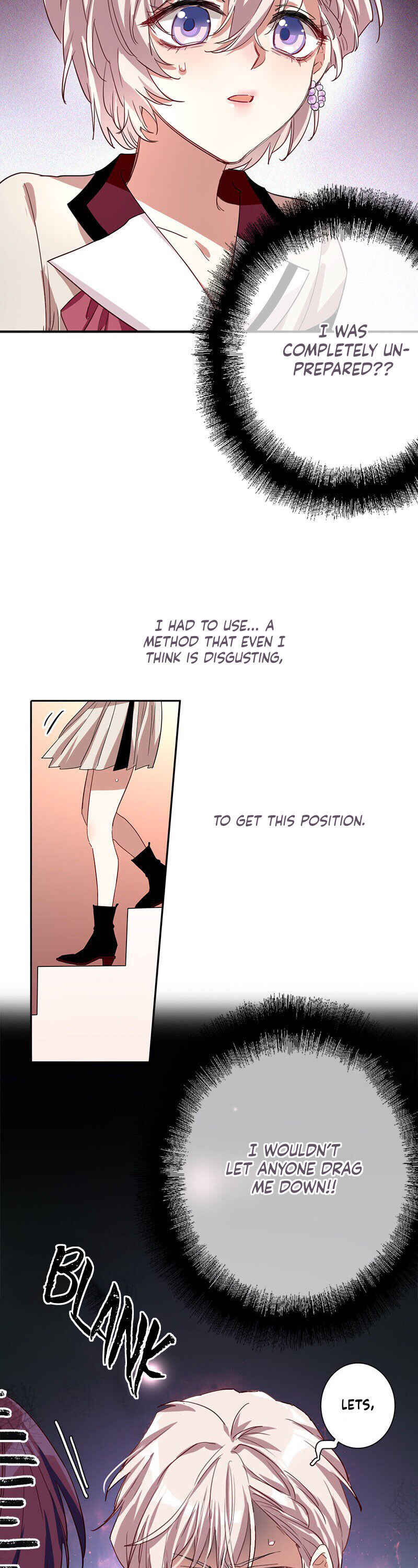Chapter 264 - Page 8