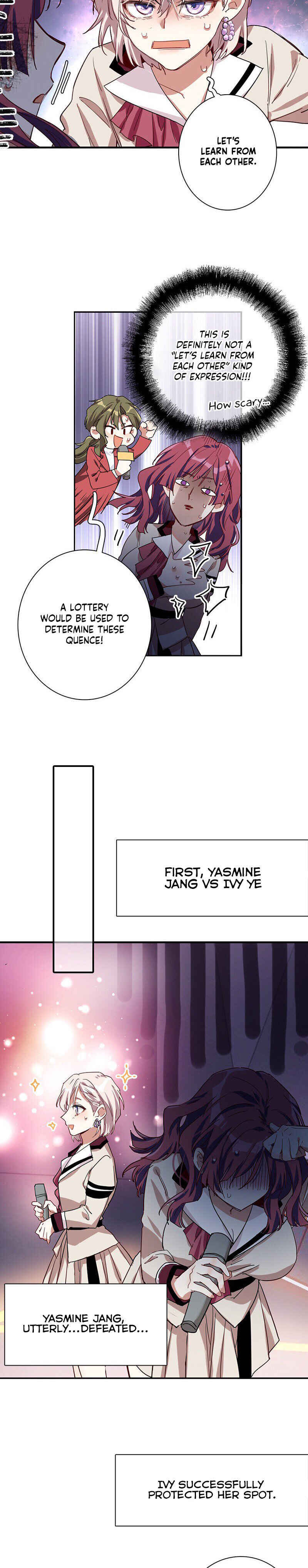 Chapter 264 - Page 9