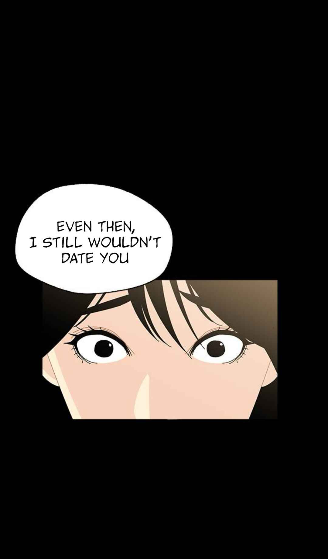 Chapter 15 - Page 16