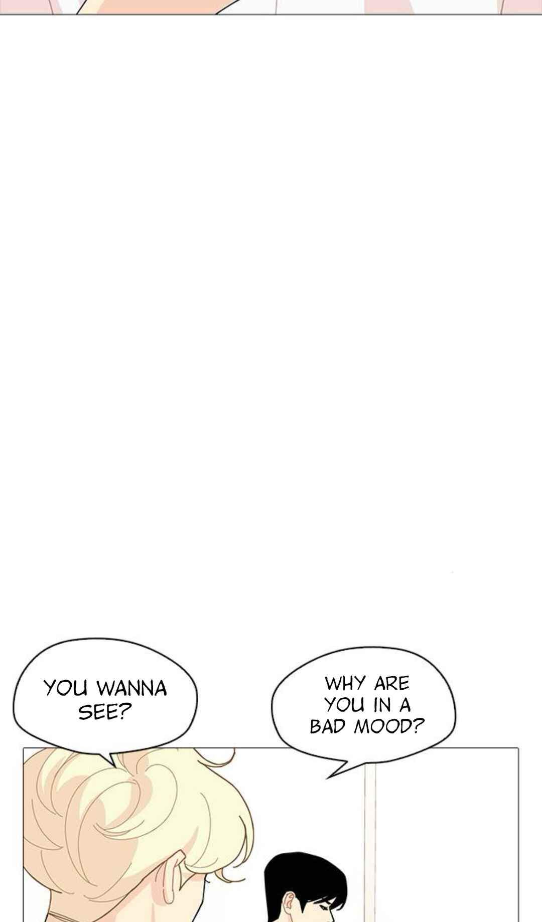 Chapter 15 - Page 4
