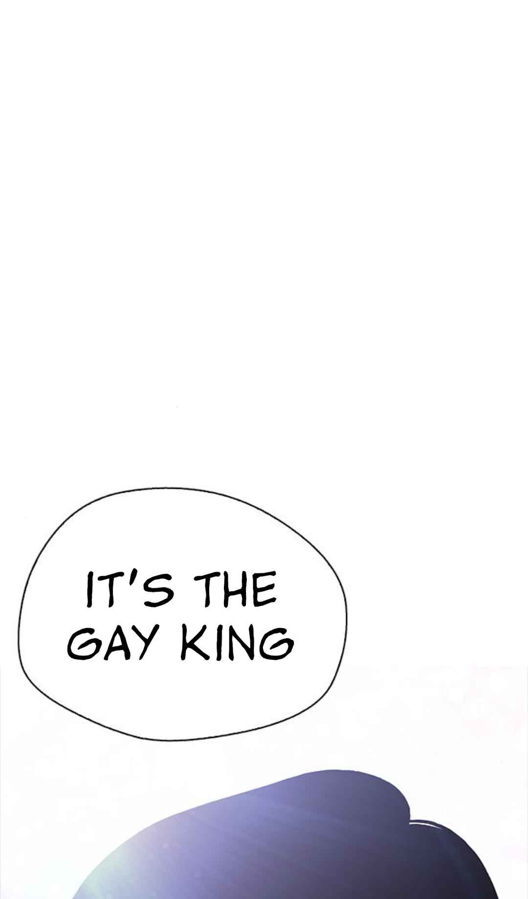 Chapter 15 - Page 46