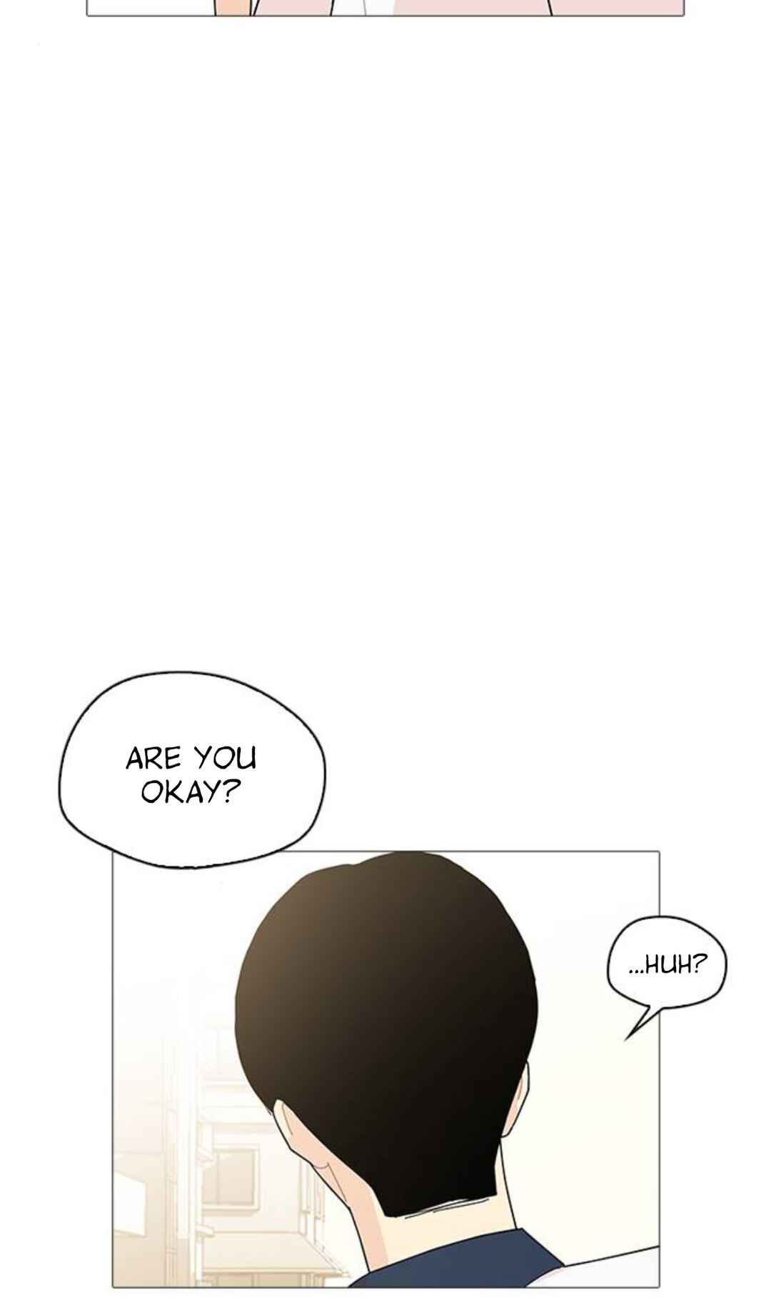 Chapter 15 - Page 51