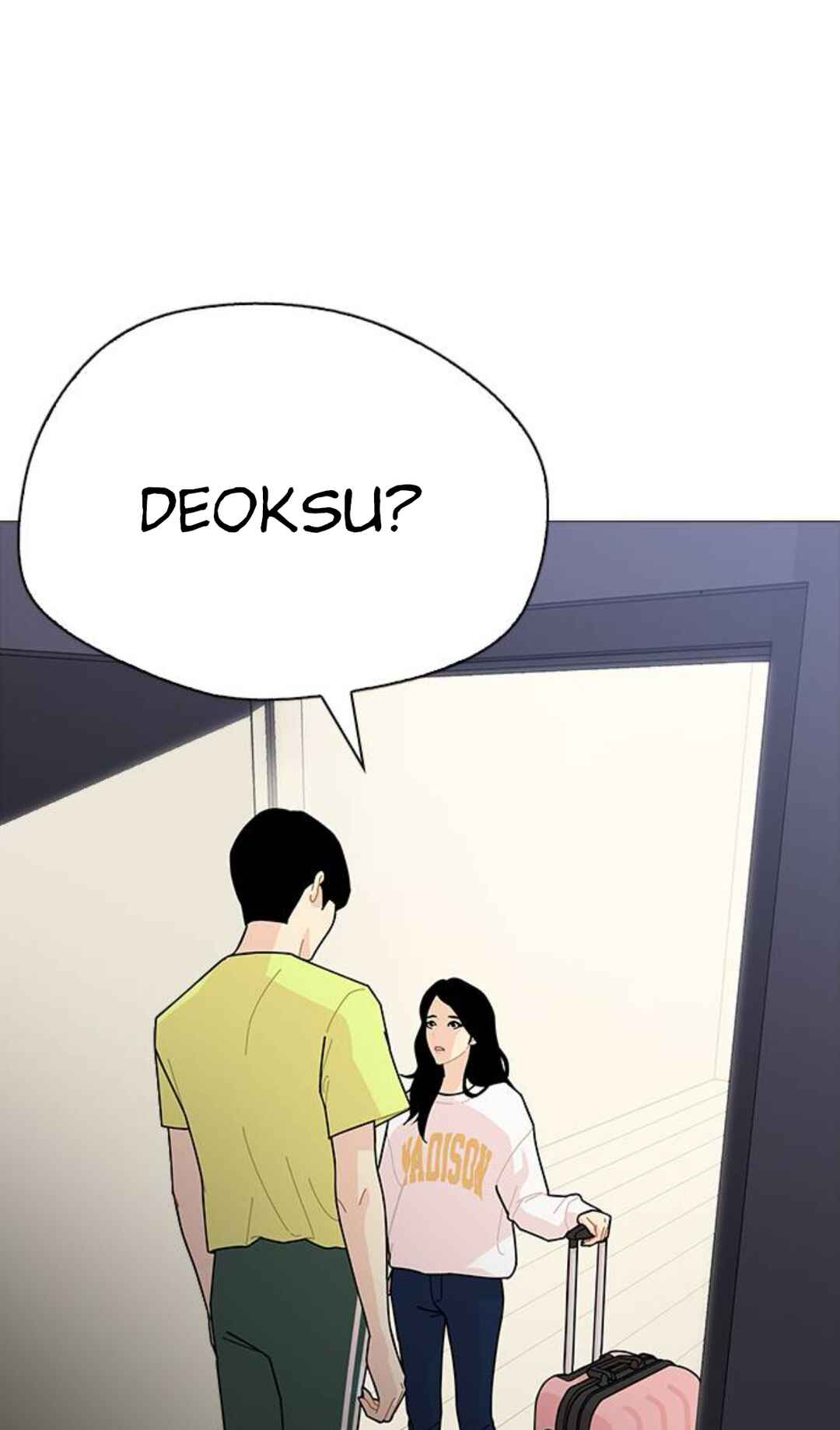 Chapter 15 - Page 77