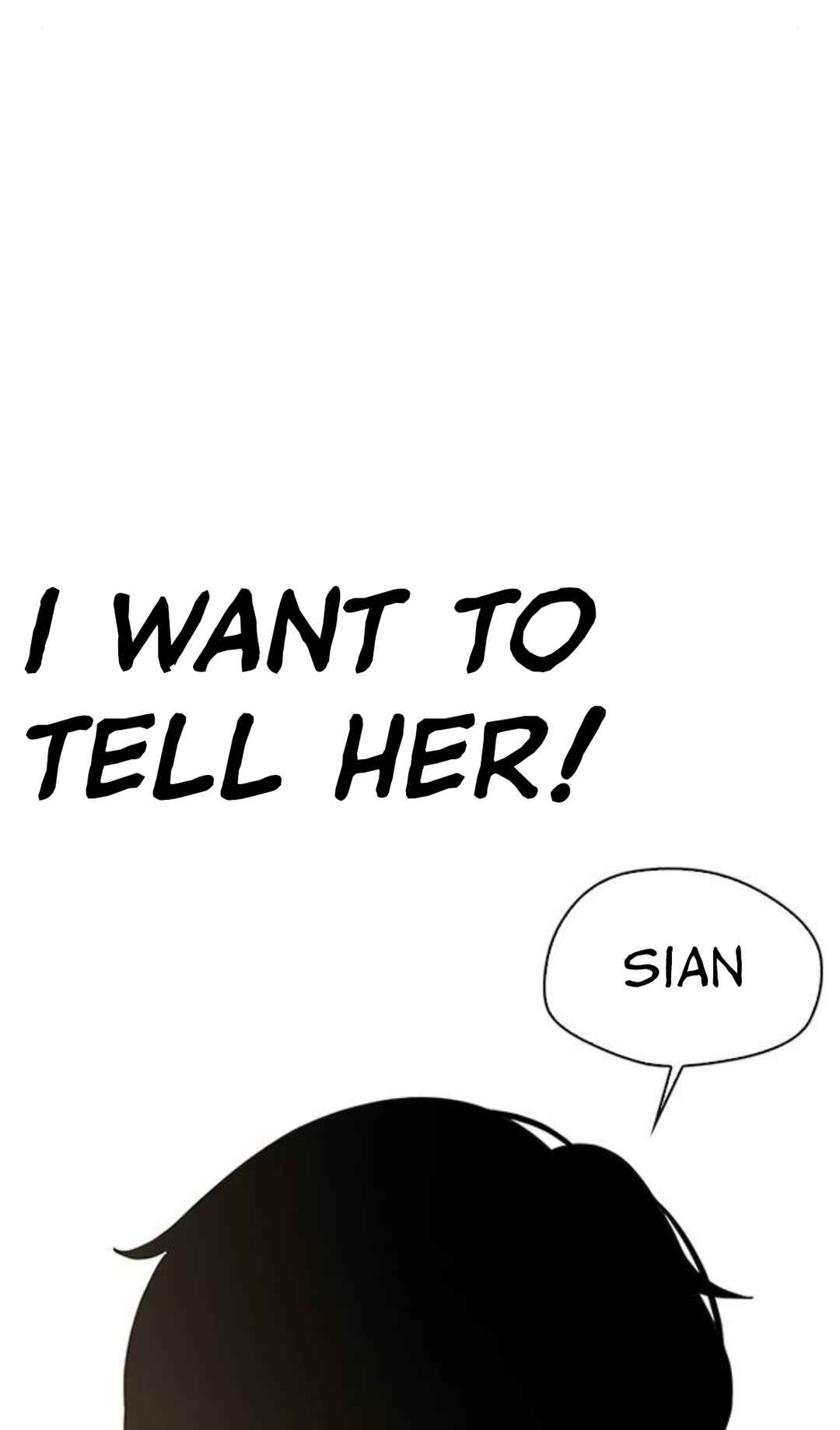Chapter 15 - Page 79