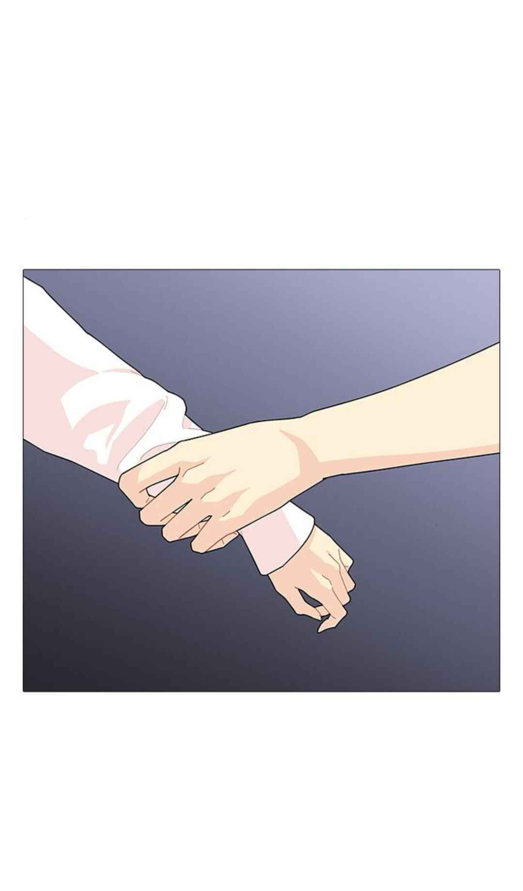 Chapter 15 - Page 84