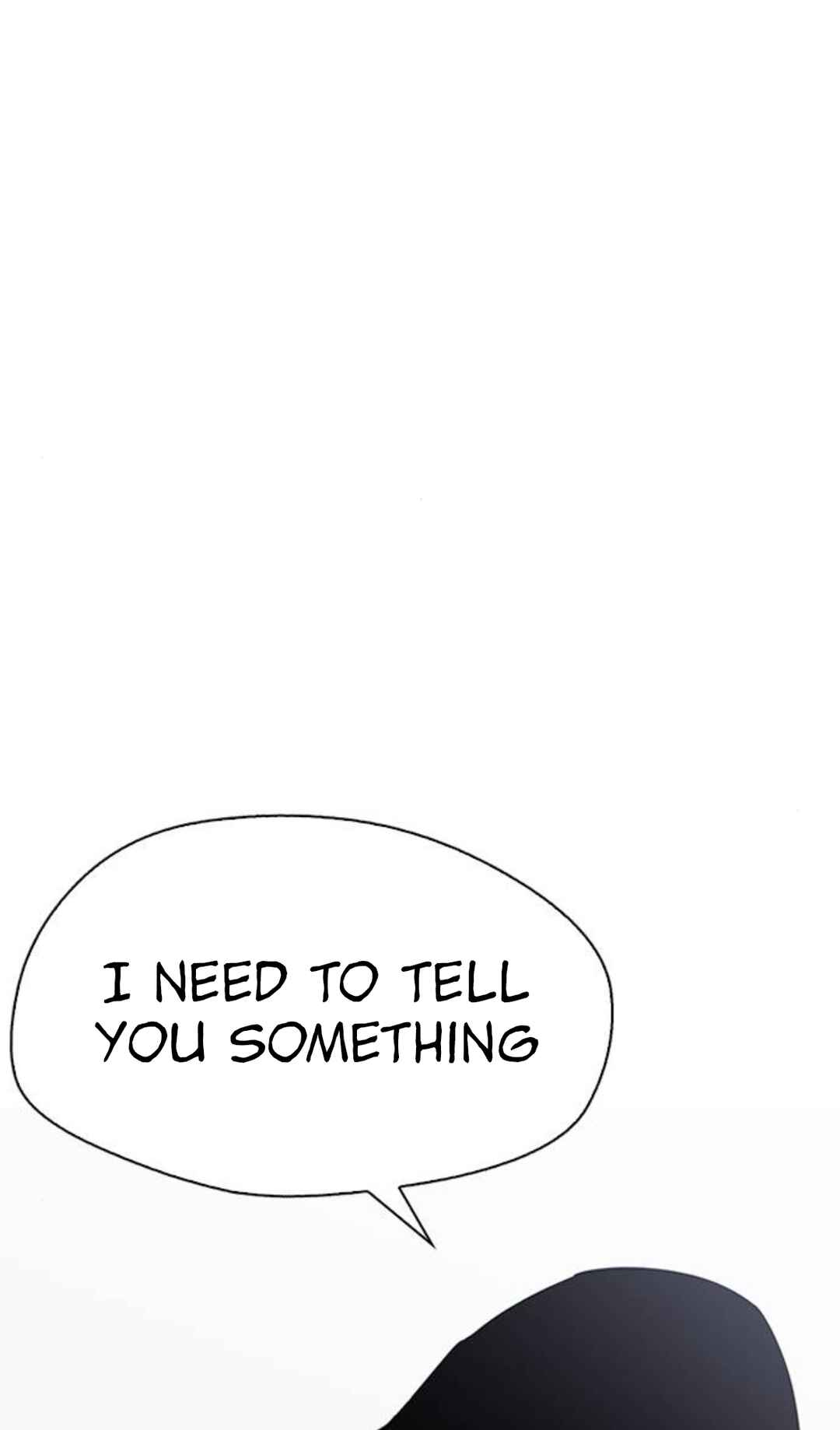 Chapter 15 - Page 85