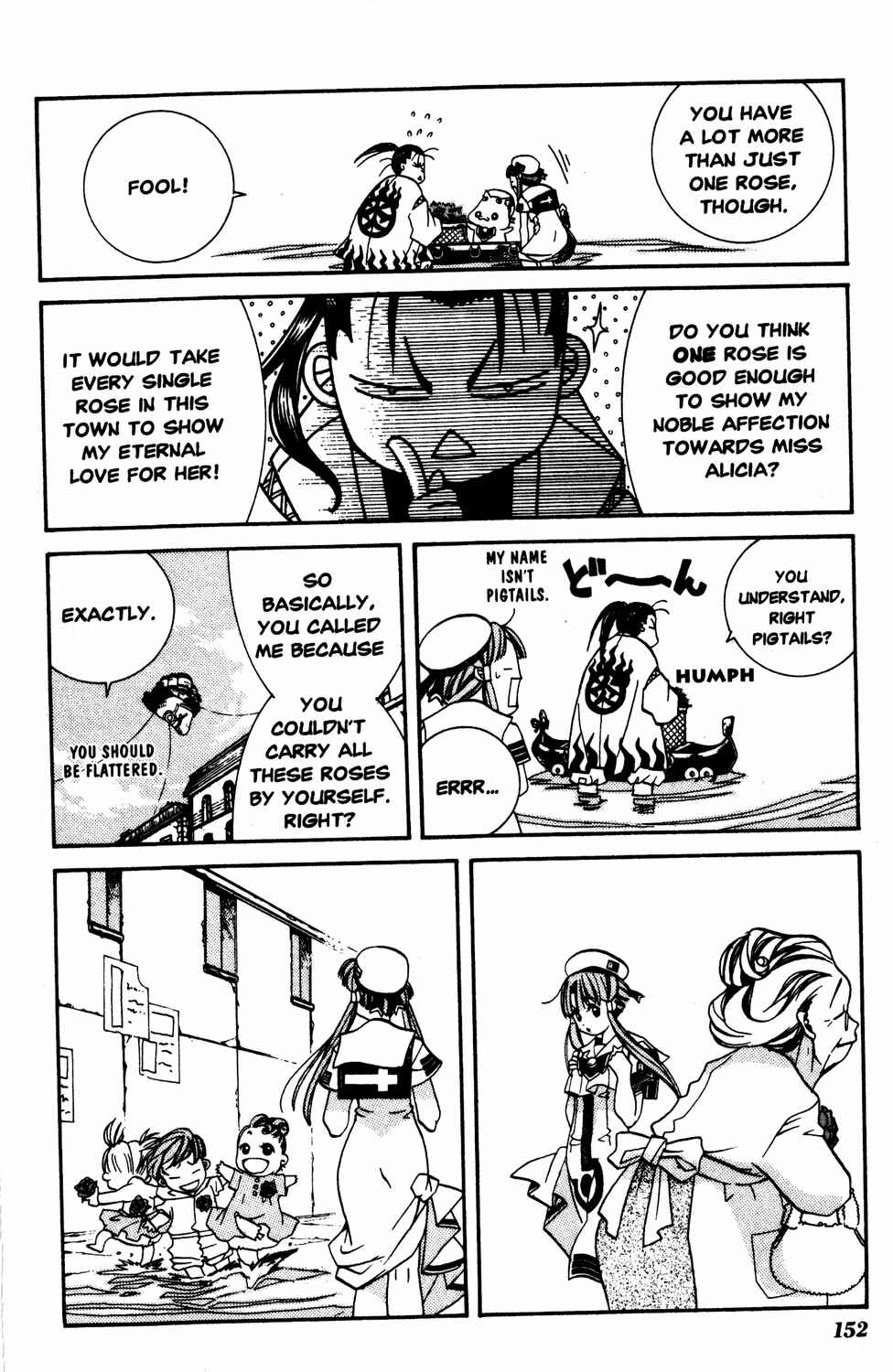 Chapter 15 - Page 12