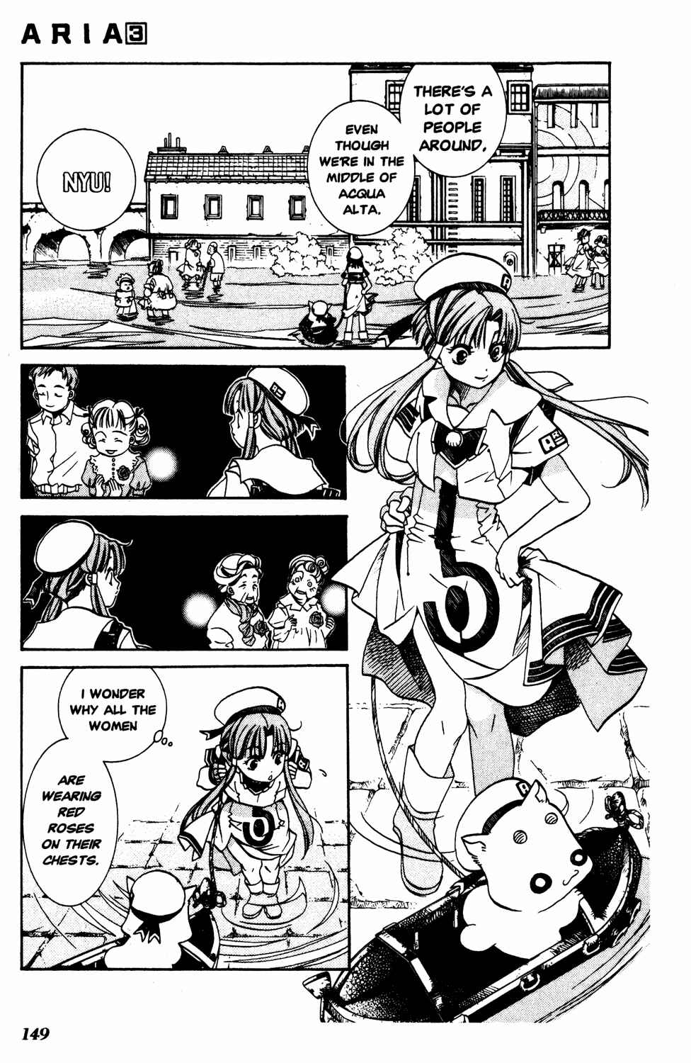Chapter 15 - Page 9