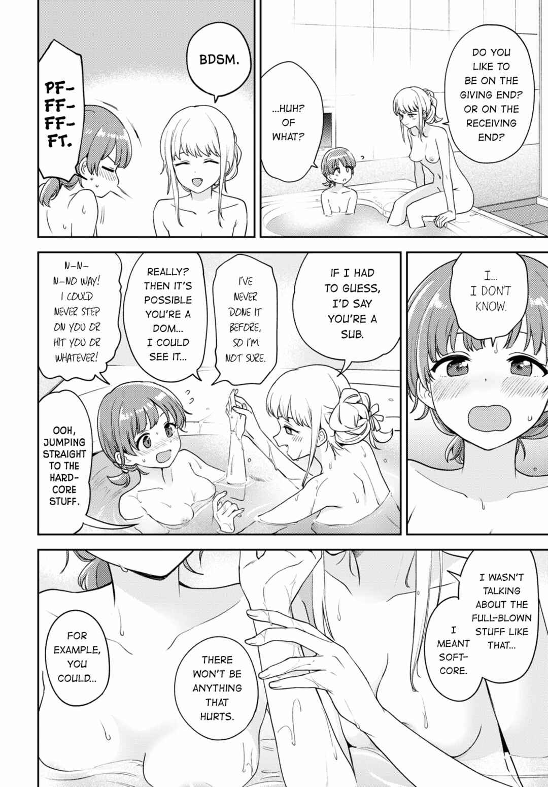Chapter 22 - Page 10