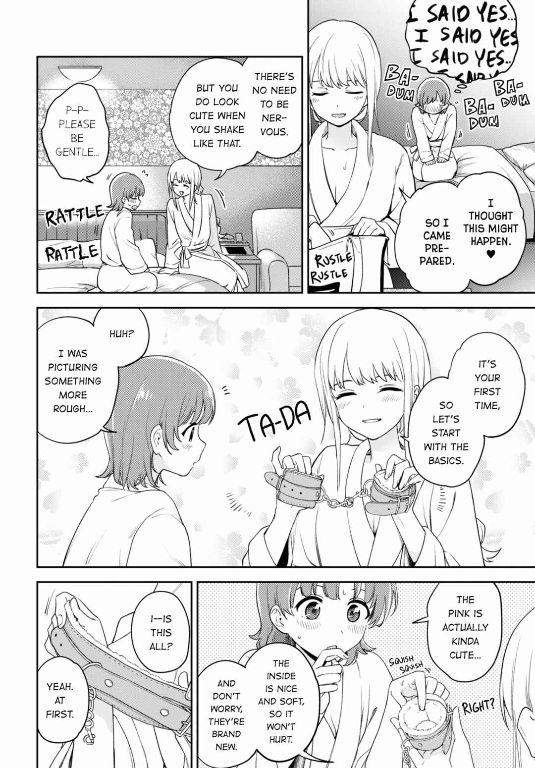 Chapter 22 - Page 12