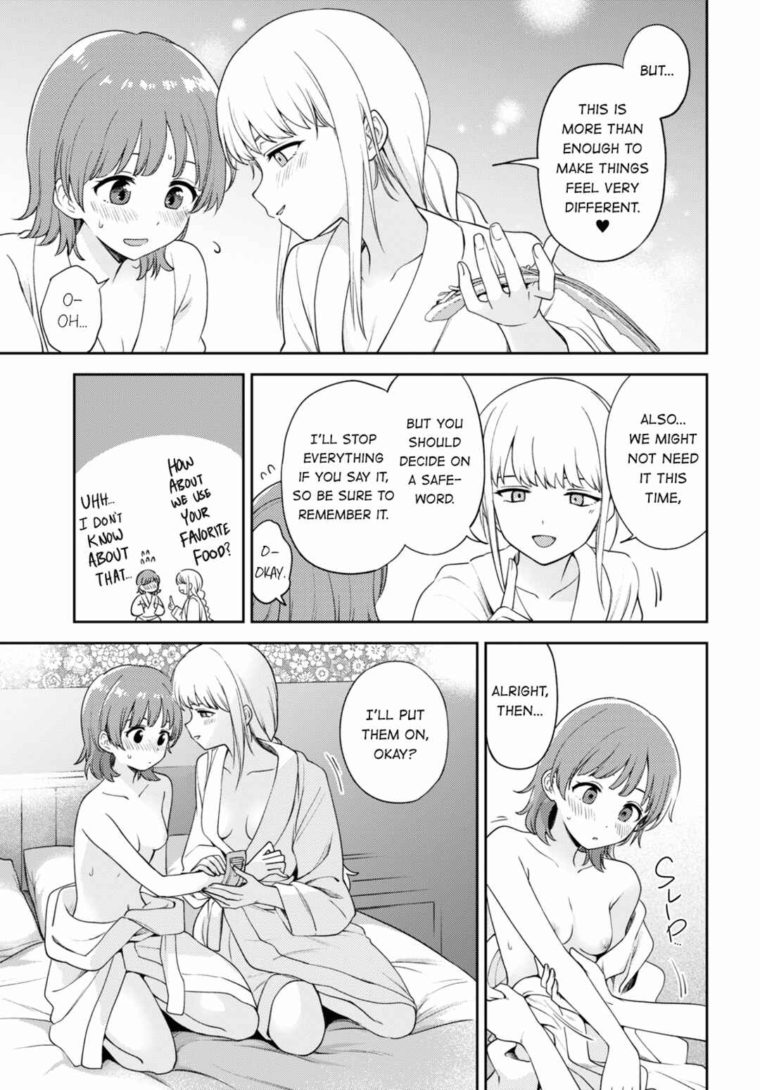 Chapter 22 - Page 13
