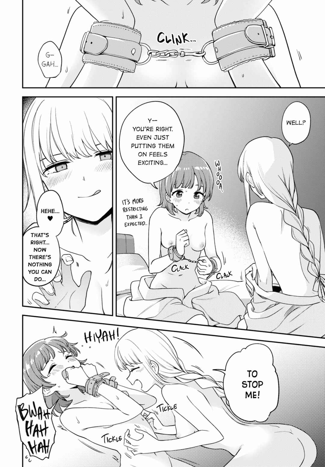 Chapter 22 - Page 14
