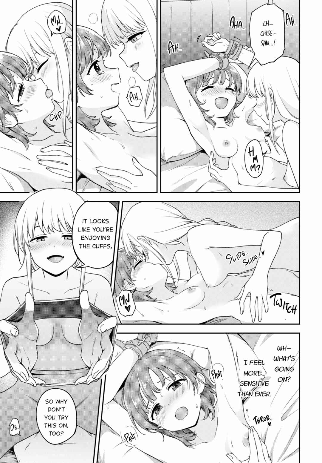 Chapter 22 - Page 15