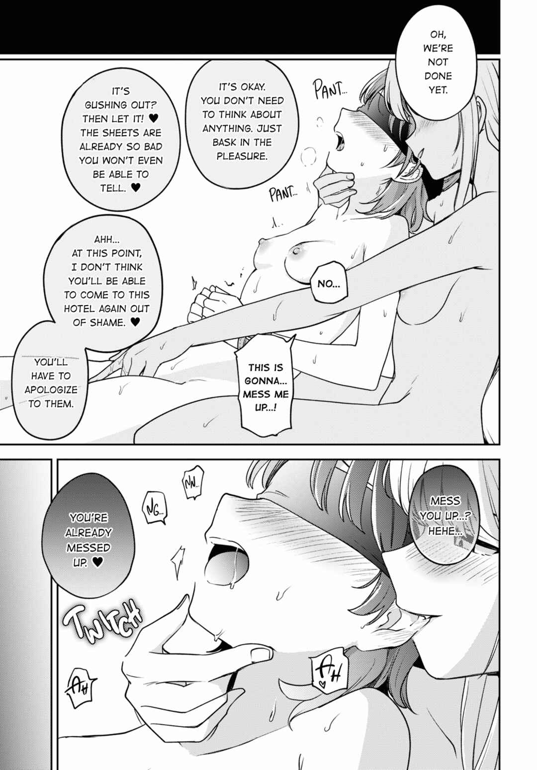 Chapter 22 - Page 23