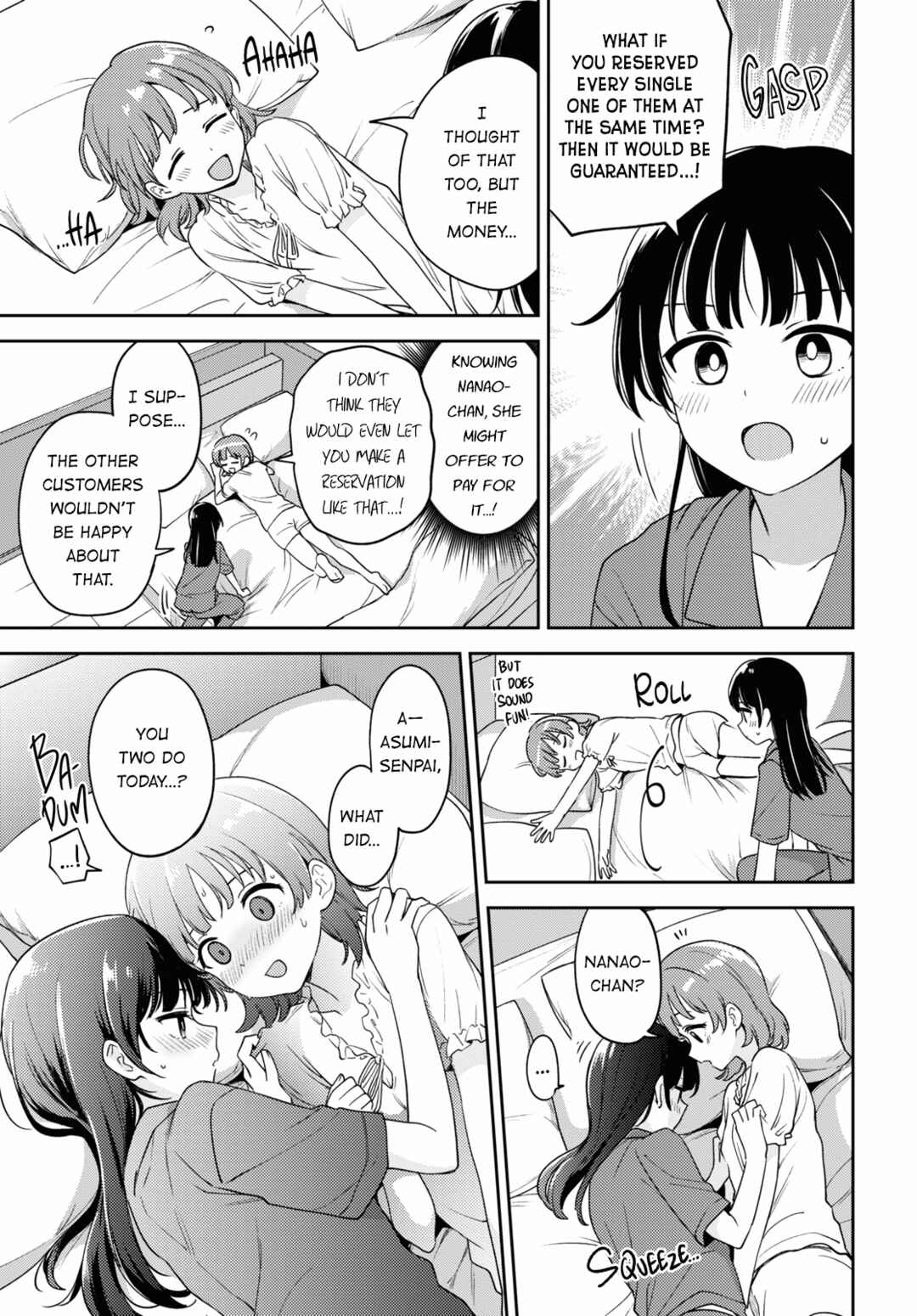 Chapter 22 - Page 27