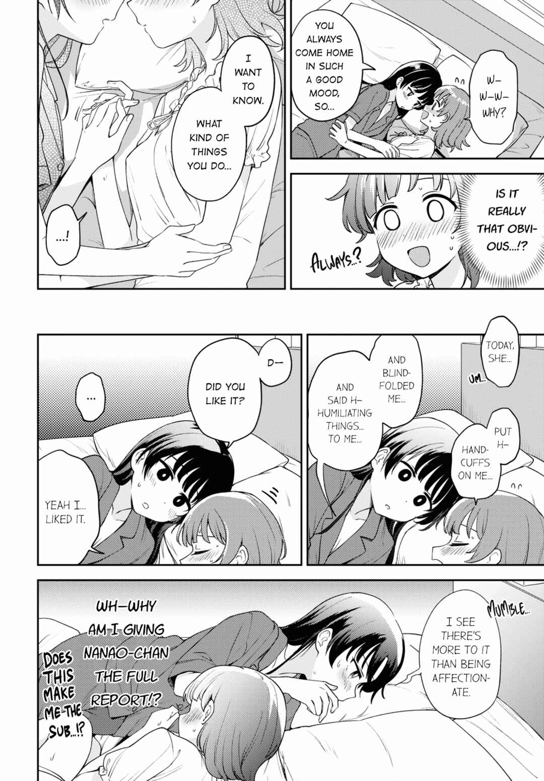 Chapter 22 - Page 28