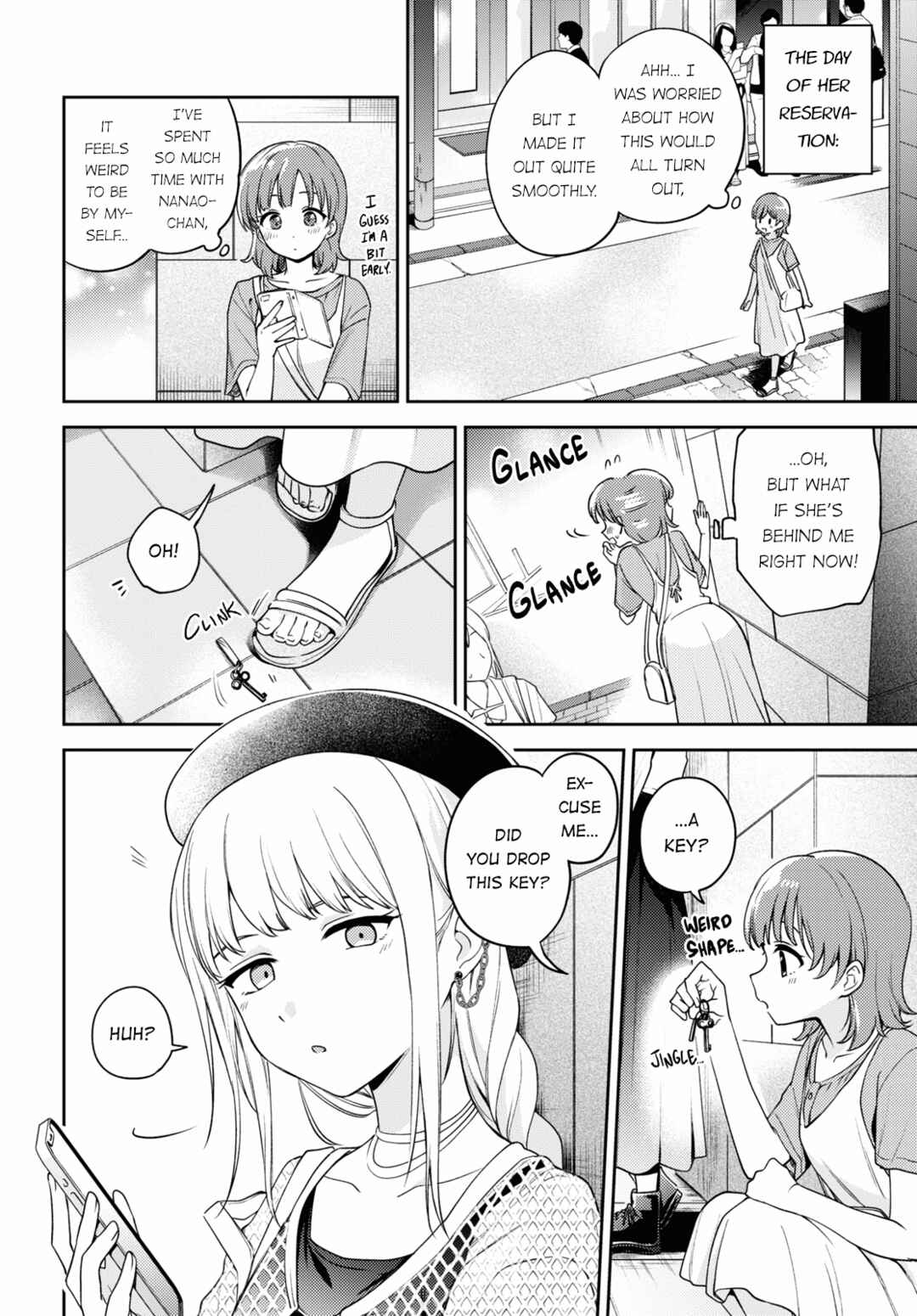 Chapter 22 - Page 6