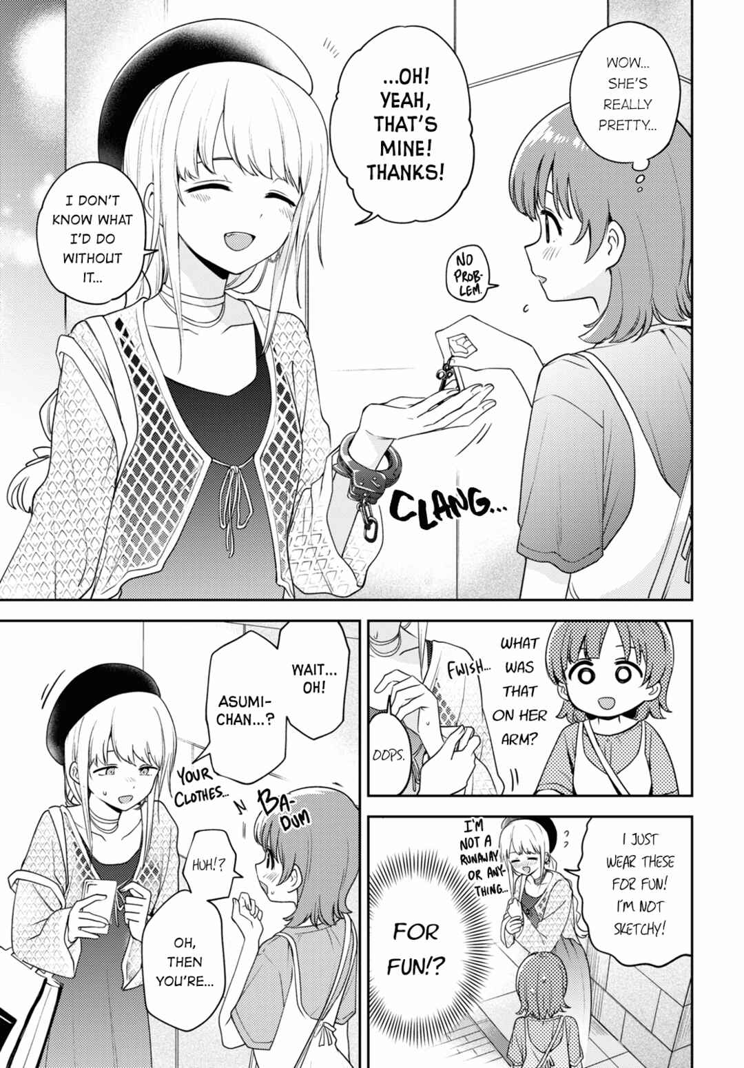 Chapter 22 - Page 7