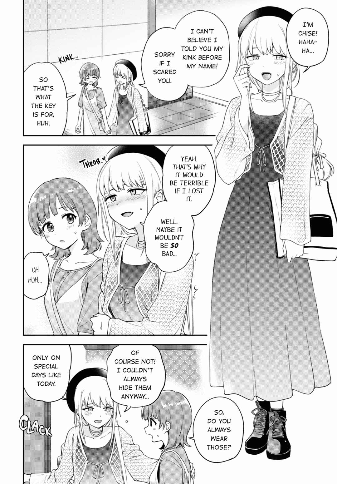 Chapter 22 - Page 8