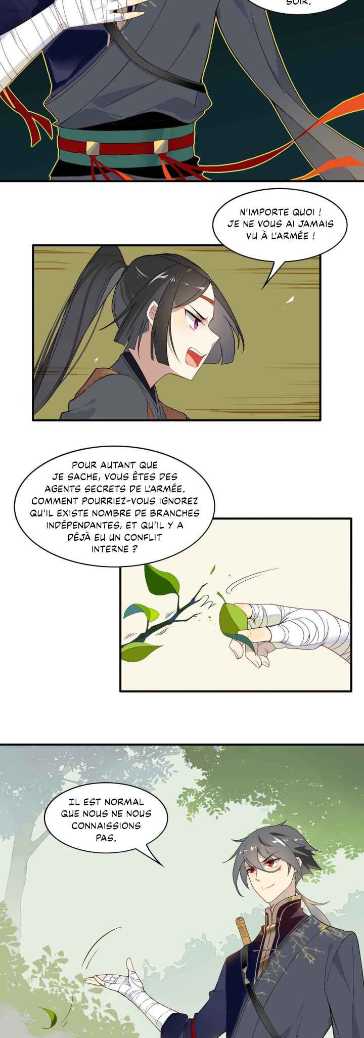 Chapter 10 - Page 11