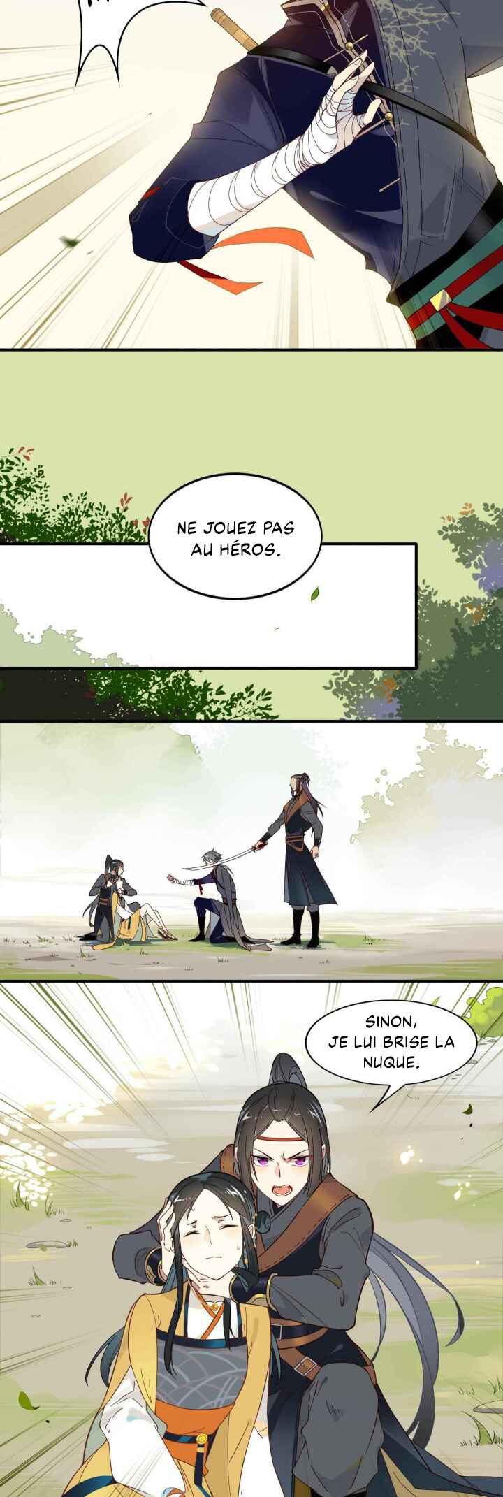 Chapter 10 - Page 3