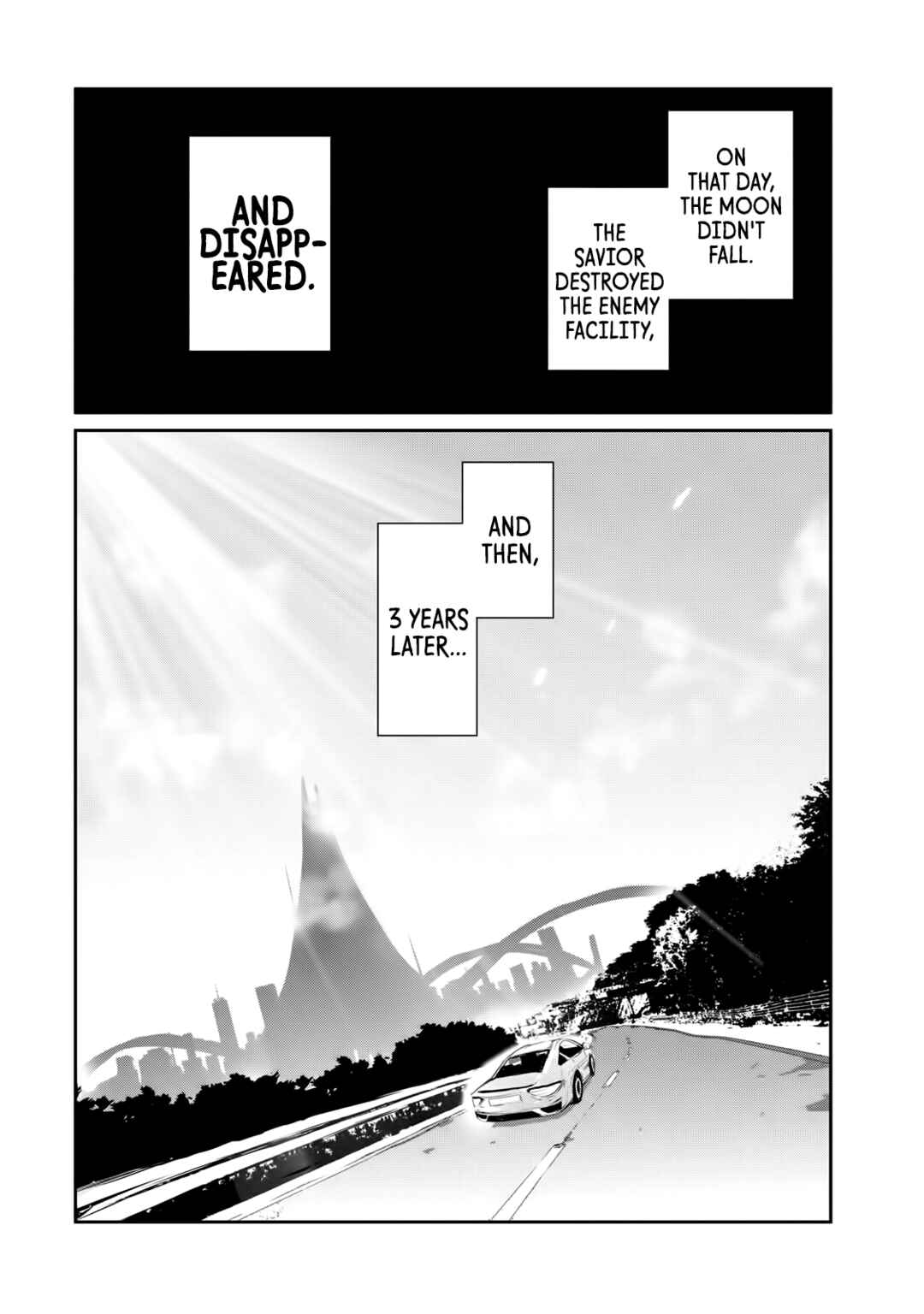 Chapter 1 - Page 32