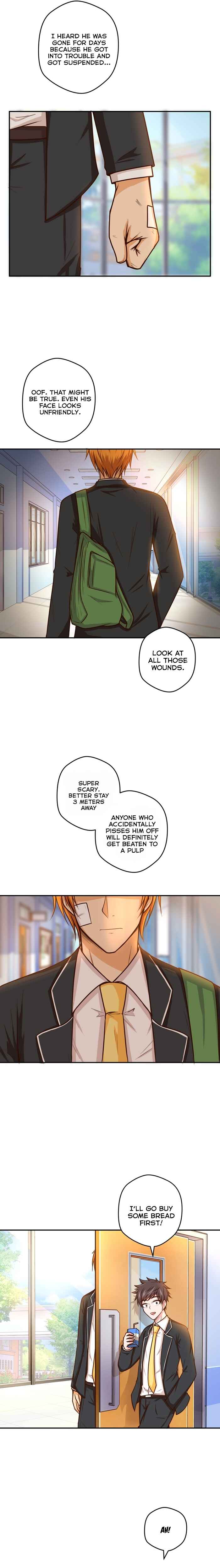 Chapter 11 - Page 3
