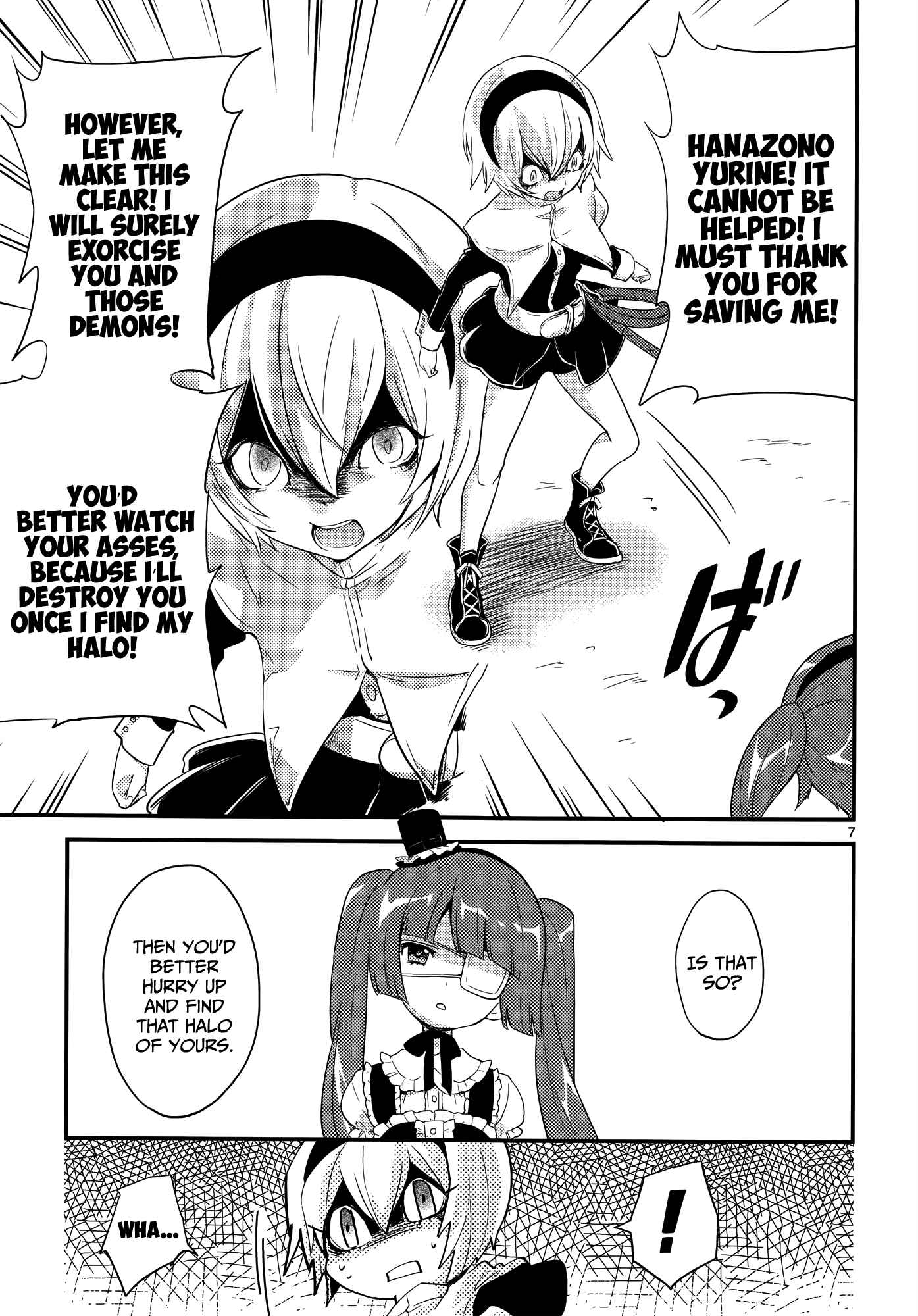 Chapter 15.5 - Page 9